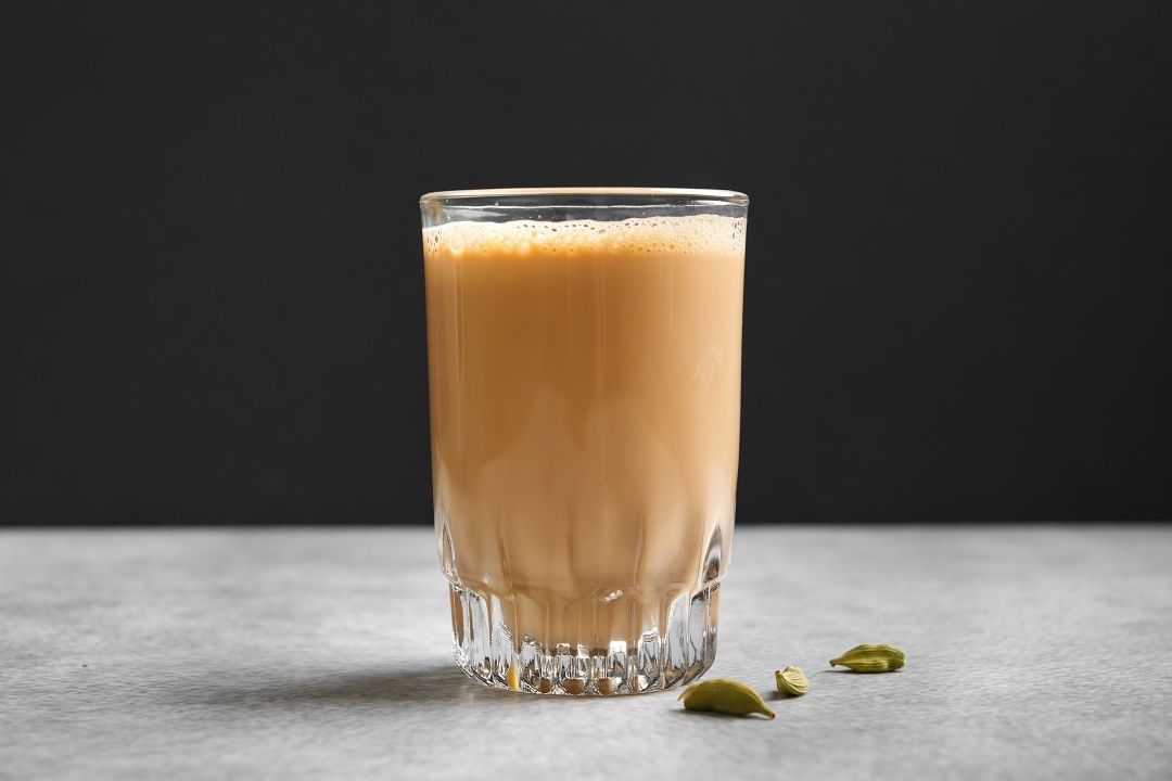 Tea